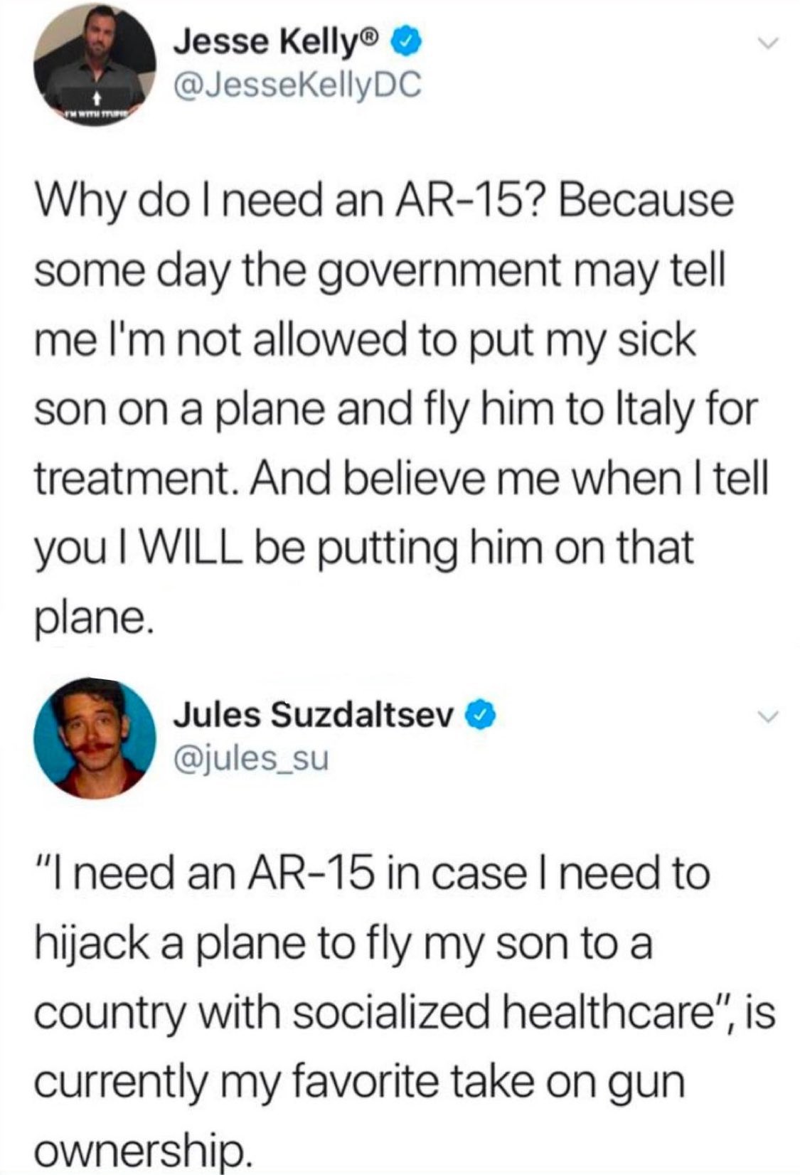 FUf8xL6XoAApyEI?format=jpg&name=large