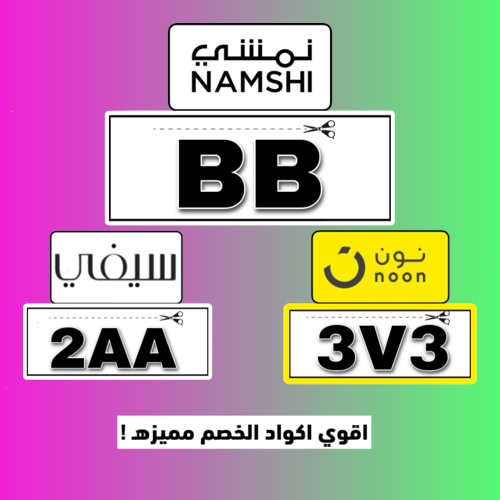 KellyMa15463635's tweet photo. 𝓒𝓐𝓝𝓝𝓞𝓣 𝓗𝓐𝓥𝓔 𝓗𝓞𝓦 𝓦𝓔’𝓡𝓔

https://t.co/2xOk0aKcZO https://t.co/lliHgee7um