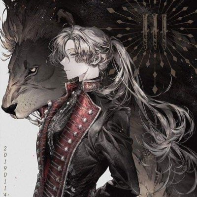 Alexia44040249's tweet photo. #NewProfilePic https://t.co/8Pe8LWSJyb