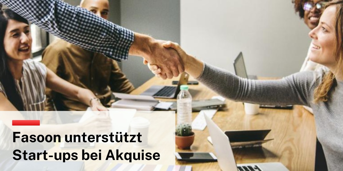 Swiss Business Hub tweet media