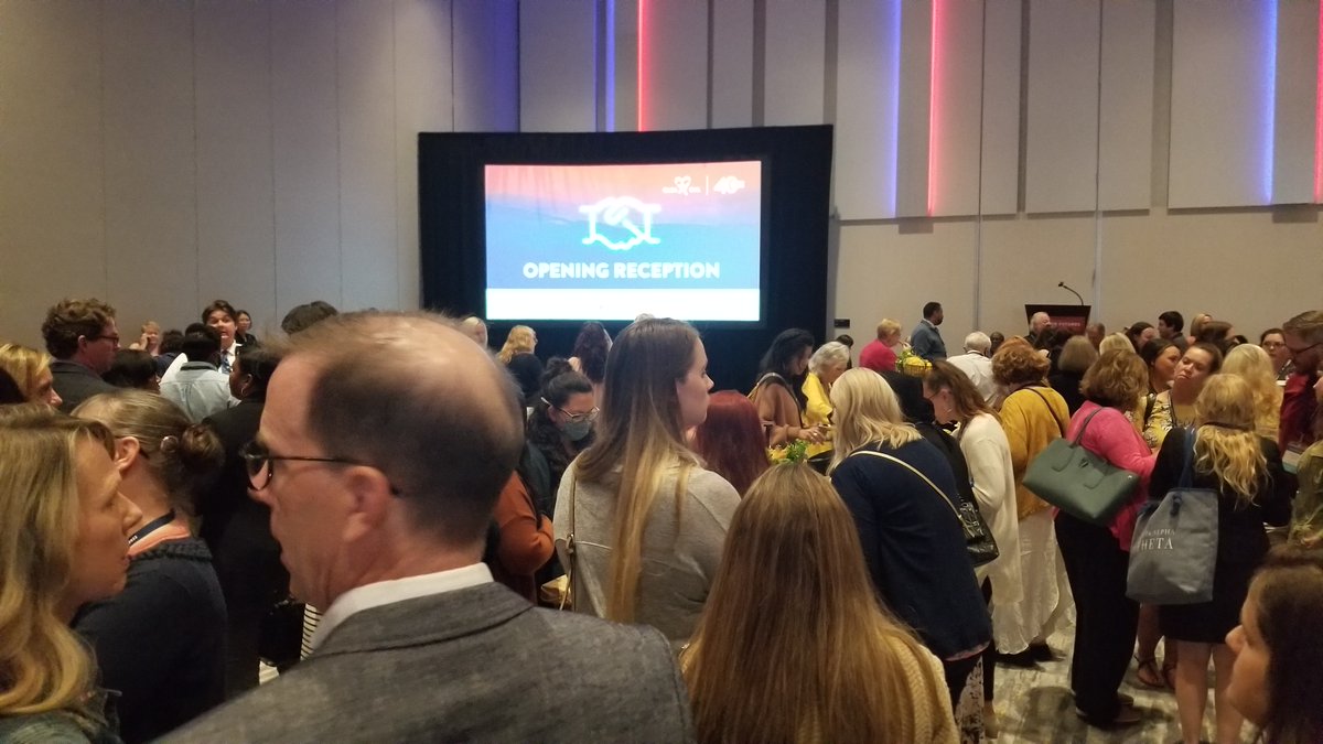 National CASA/GAL Association for Children tweet media