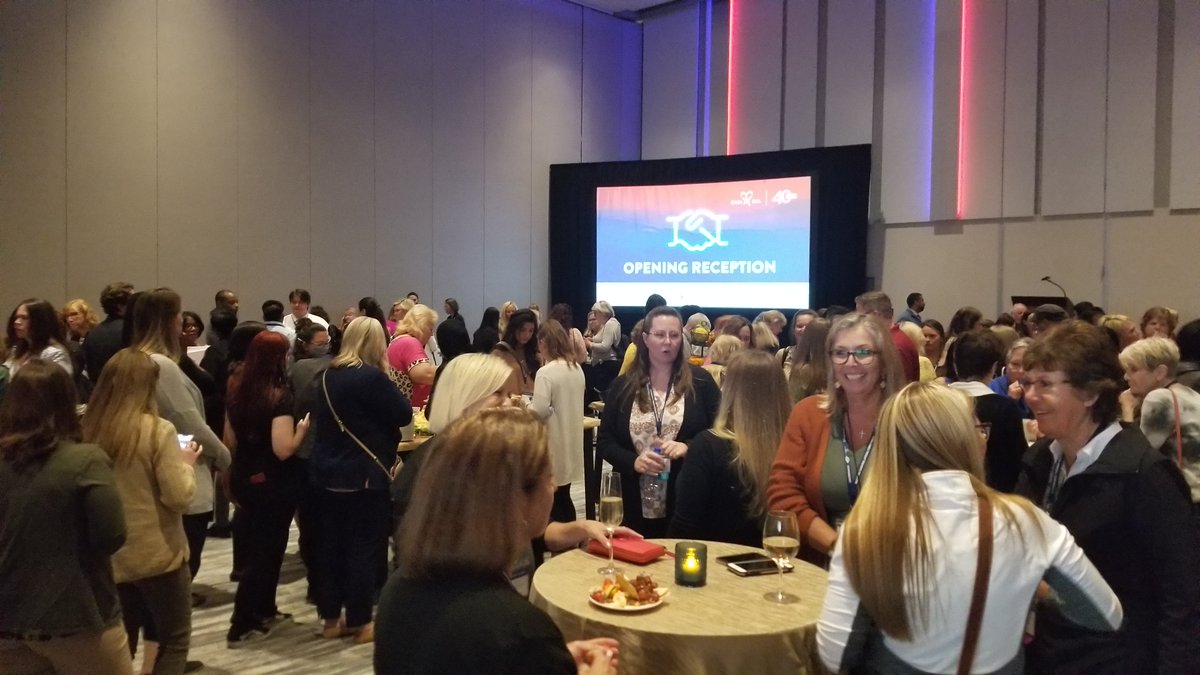 National CASA/GAL Association for Children tweet media