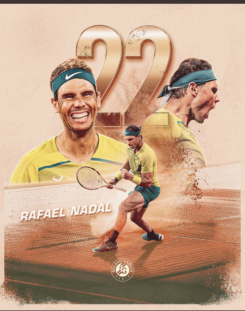 ColourfieldCos's tweet photo. The greatest ever!!!! Across any sport! 😍🤩😍🤩 https://t.co/XBDLgH958h