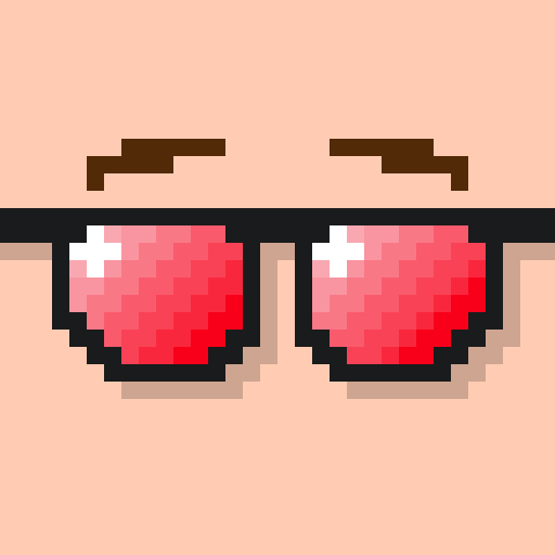mjd_nft's tweet photo. Meet Issa a 32 year old male wearing Wayfarer glasses, 🇨🇭😎🇨🇭

He is 1 out of 40 characters in Specs-ON collection on opensea 
https://t.co/lawQgeKxAo

#NFTCommunity #NFTartist #NFTcollection #nftart #PolygonNFTs #NFTshill #NFT https://t.co/bZqvyWWfzc