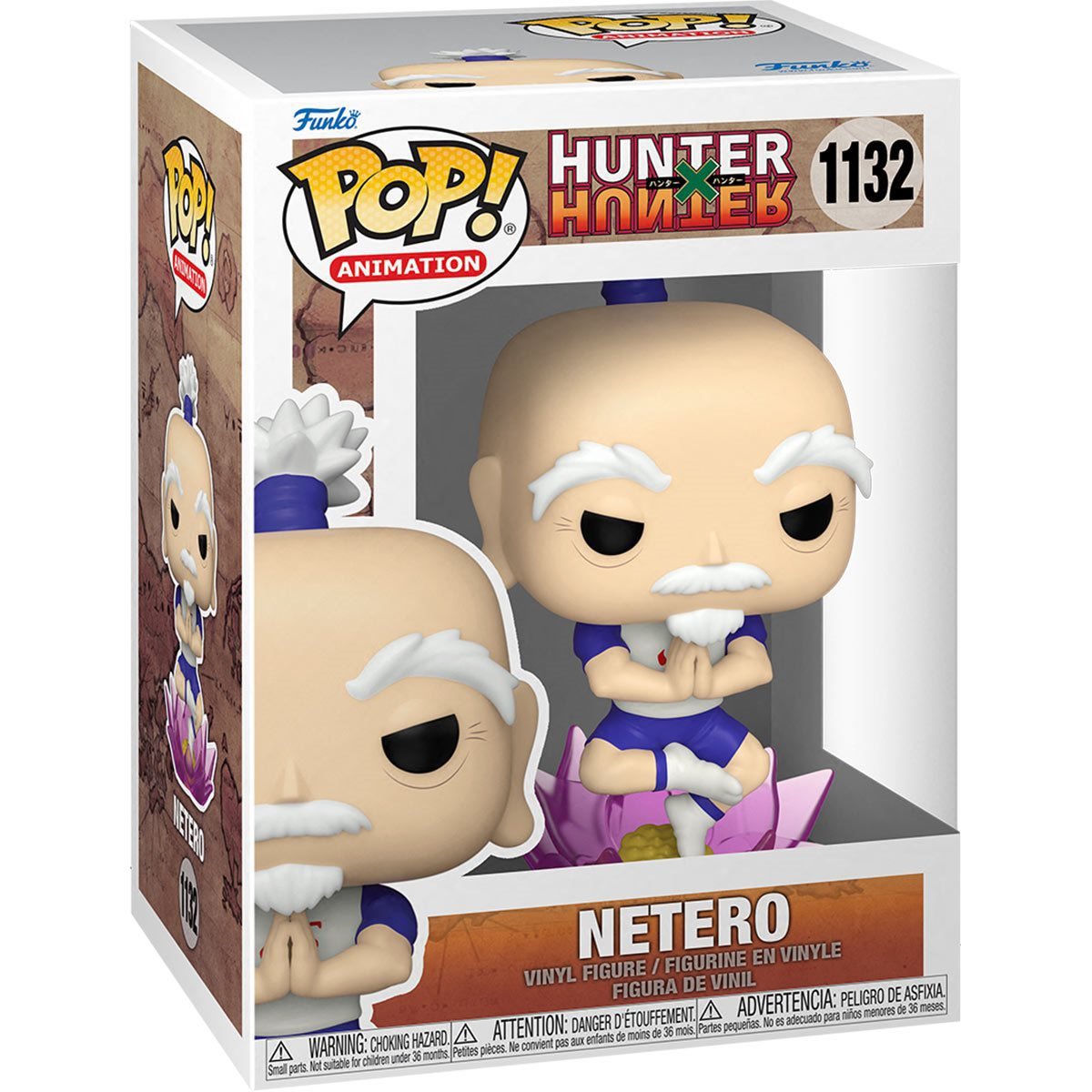 JonFunkos's tweet photo. Giveaway #72, RT + Like + Follow for a chance to win your choice of these Hunter x Hunter Pops! Winner will be randomly chosen and announced on 6/10 at 8PM EST.

HxH Pop Catalog ➡️ https://t.co/PUAn2R1ric

#Funko #FunkoPop #FunkoPops #HunterxHunter #HxH #Anime #Manga https://t.co/QFv0woTUDn