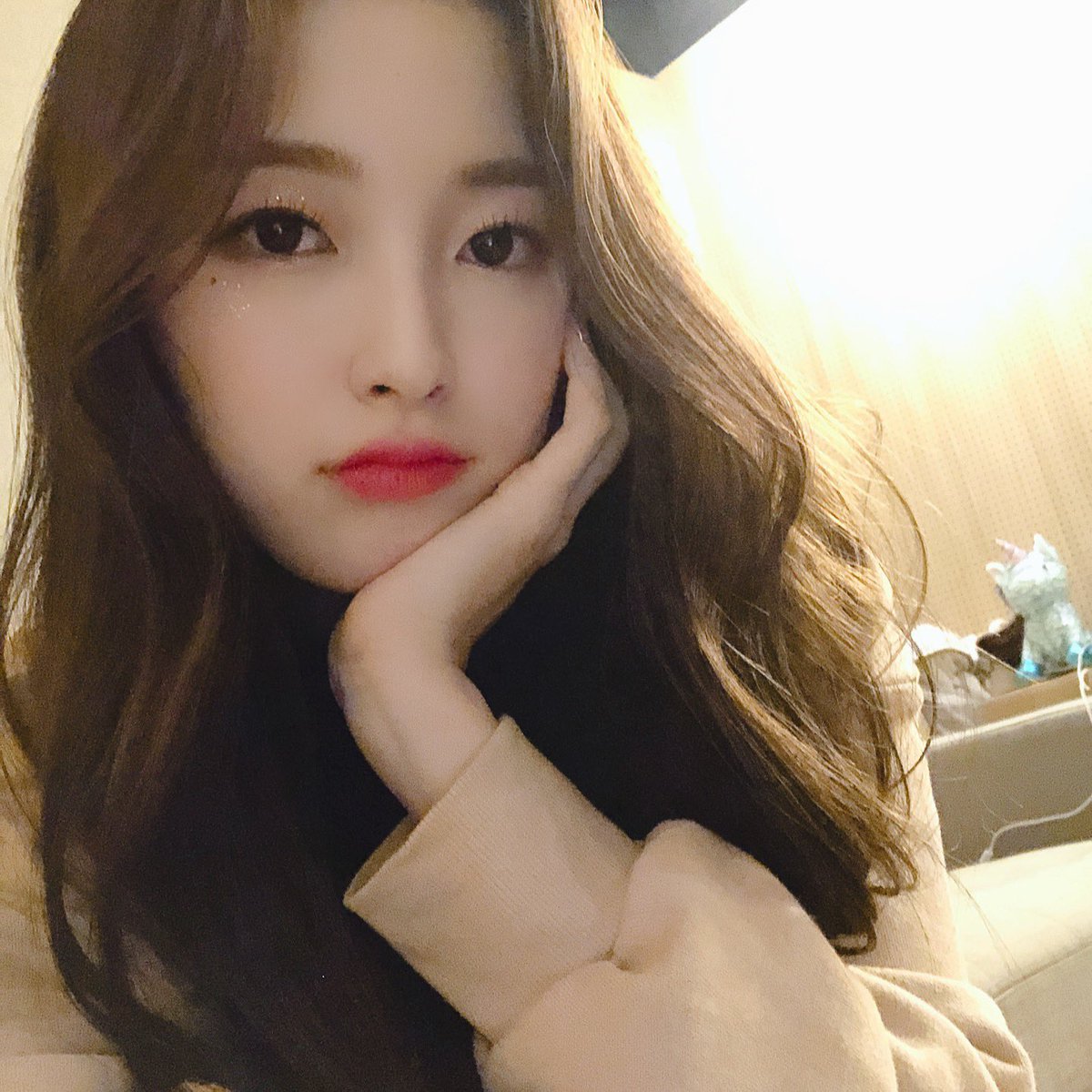 210606-fns-arin-ohmygirl-arin-ohmygirl-n