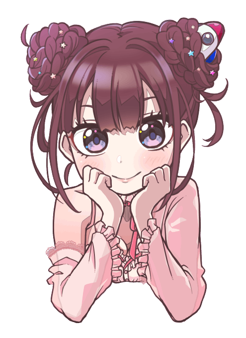 Tensei Otさんのイラストまとめ Tensei Otさんのイラストまとめ