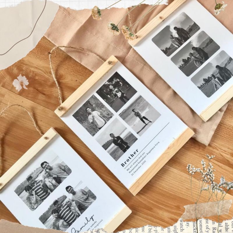 allobca's tweet photo. 15. CETAK FOTO PIGURA KAYU

⭐4.9 
🛍️ Link: https://t.co/MEXqk8gJWF https://t.co/XhnfpNlUNN