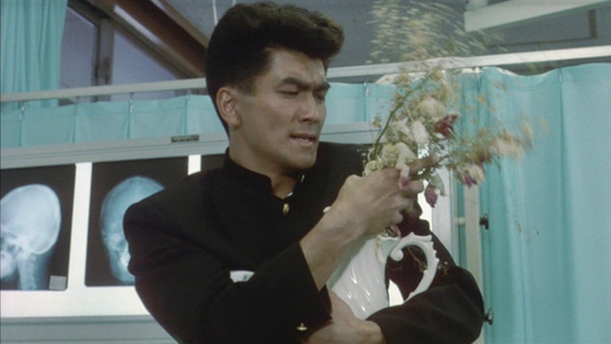 清水宏次朗 清水 宏次朗 【dミュージック】2000079829