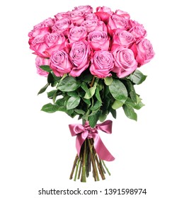 swimthifen's tweet photo. @ARVLoshan இனிய பிறந்தநாள் நல்வாழ்த்துகள்! நலத்துடனும் வளத்துடனும் நீடூழி வாழ்க இன்னுமோர் நூற்றாண்டு!!! https://t.co/jvOvrriWF8