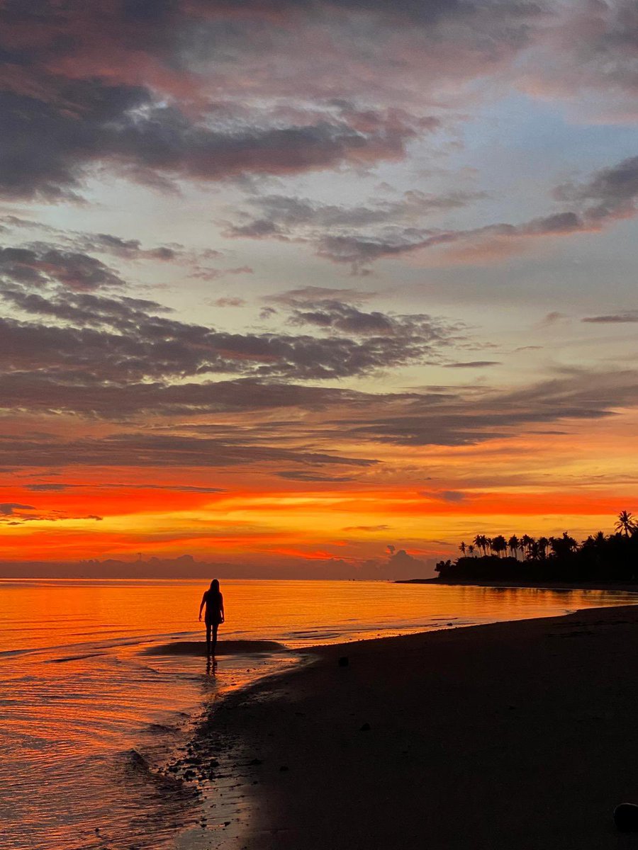 La cita diaria 🔥
#Filipinas