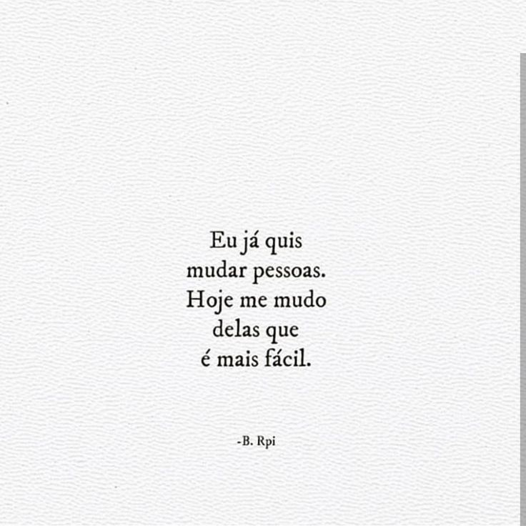 inspireipoesia's tweet photo. https://t.co/h4XFi1pS6O