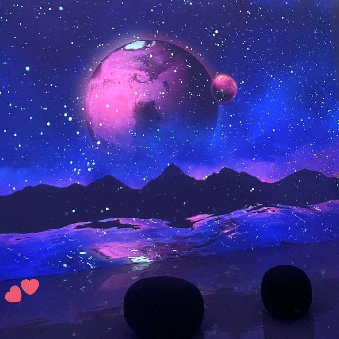 "REMEDY" Art Exhibition &amp; Charity with <a href="/UNICEFIndonesia/">UNICEF Indonesia</a>

By @ArtXforBTS <a href="/SenyumArmy/">Senyum Army</a>

📌 Plaza Indonesia, Jakarta

Celebrate <a href="/BTS_twt/">방탄소년단</a> 9th anniversary 

#REMEDY #ARMY #BTS #방탄소년단 #아미