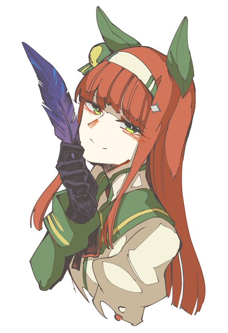 落書き 