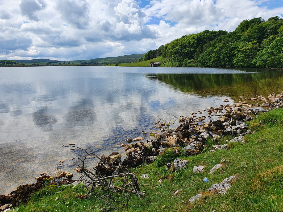 Chris Mackin tweet media