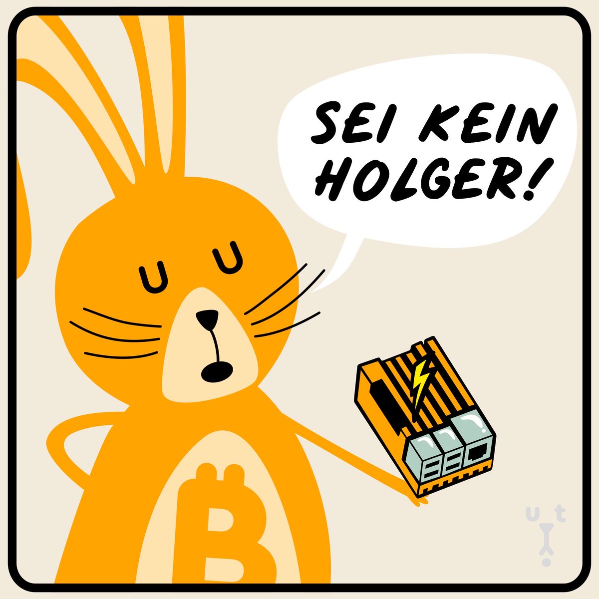 Kanuto Takumi San【O O】 tweet media