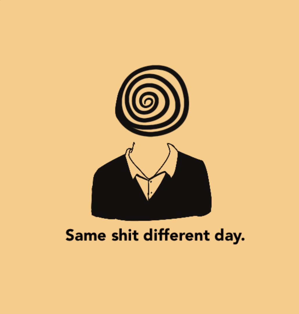 NFTs… (credit: <a href="/ImTired_NFT/">I'm Tired (SOLD OUT)</a>)