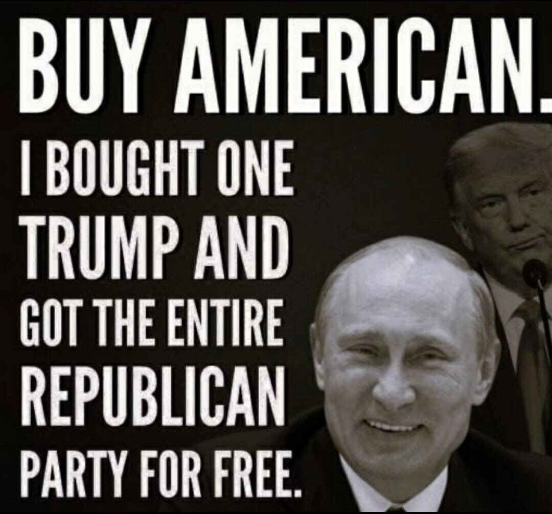 bobabtcr's tweet photo. @Jim_Jordan i miss him like an aching tooth. i miss him as much as i’ll miss you, gym! and all your posts! who’s making money on gas ??? do you believe it’s the president? you are an idiot. TESTIFY! https://t.co/Qs1quY8GNE