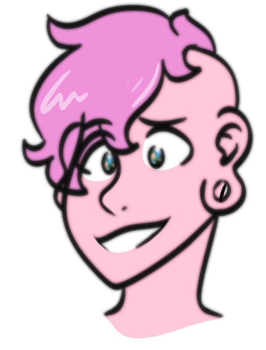 MrKoryMisun's tweet photo. #stevenuniversefanart #pinklars #topsurgery #GoFundMe 
https://t.co/hzNyscSxlQ https://t.co/TmN83KFNAX