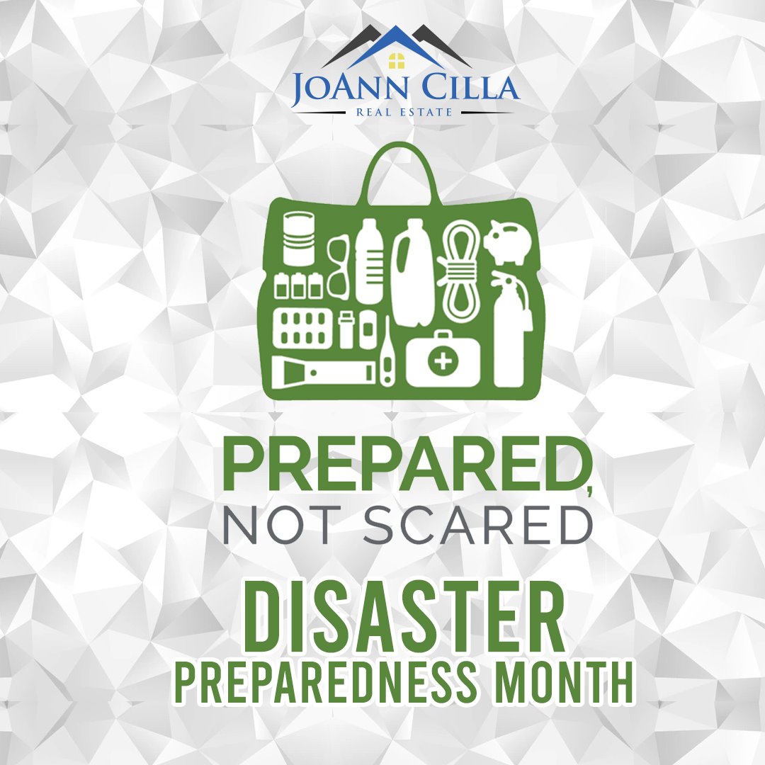 JoannCilla's tweet photo. #HurricanSeason2022 #Hurrican #HurricanPrep https://t.co/yg79RmSwHv
