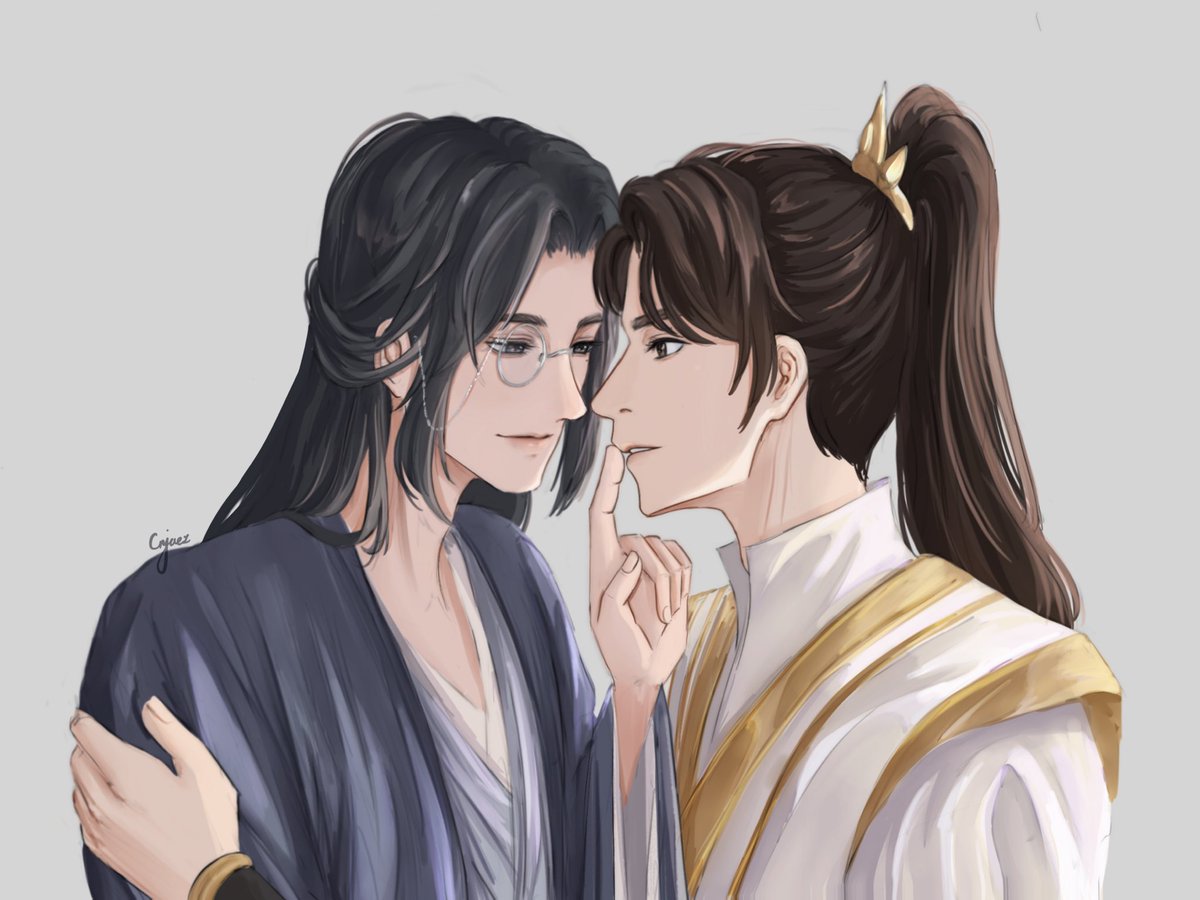 #杀破狼 #长顾 #ShaPoLang #ChangGu

别闹