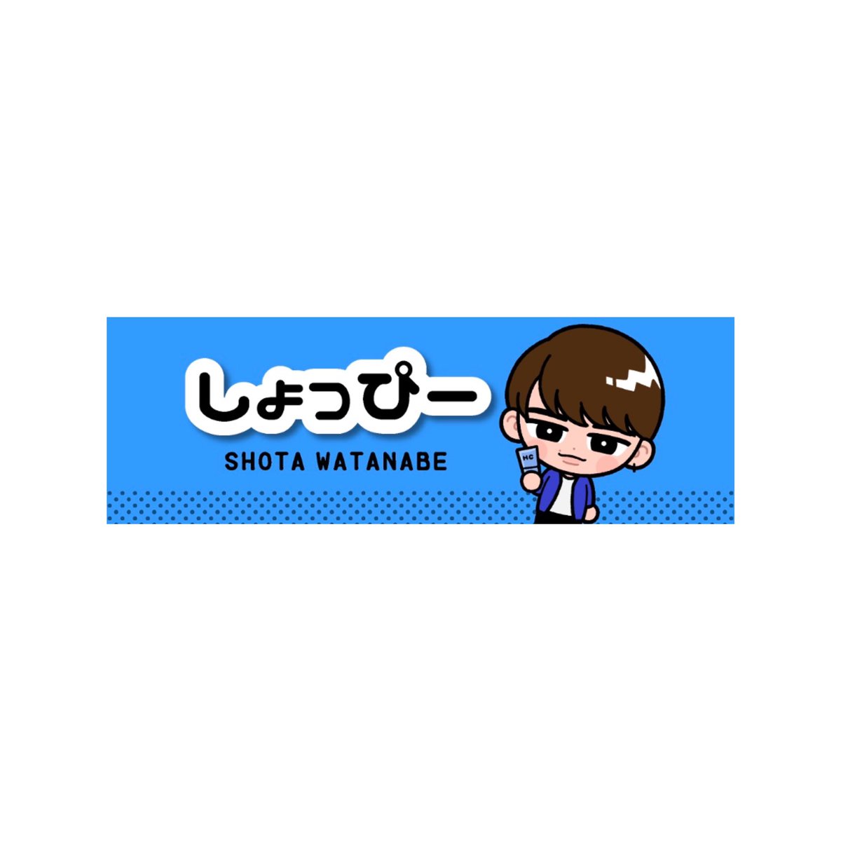 0527⸝⸝⸝♡ tweet media