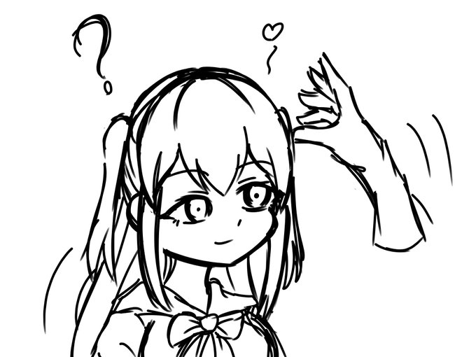 #ダークマターの子
愛撫誘発性攻撃行動はあるのか
蜘蛛ちゃん編

撫で初め
↓
撫で初めてから数秒
↓
撫で初めてから数分
↓
撫で初めてから数時間 