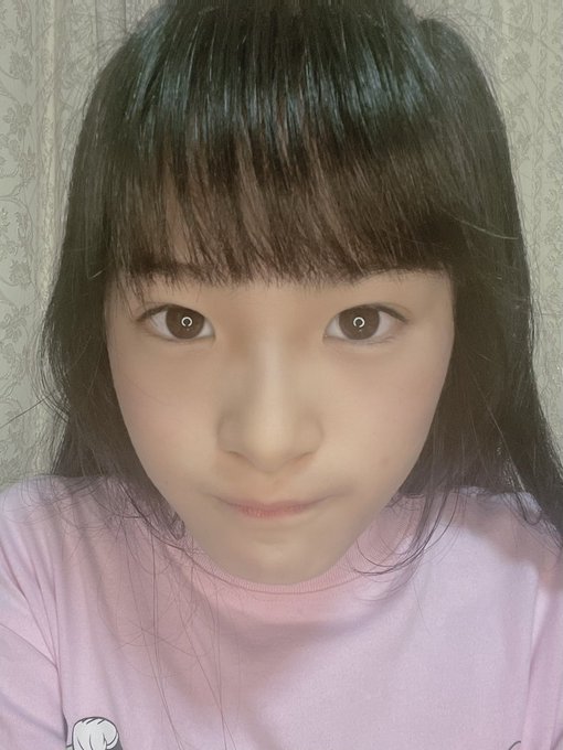 Twitterのコスプレ画像30