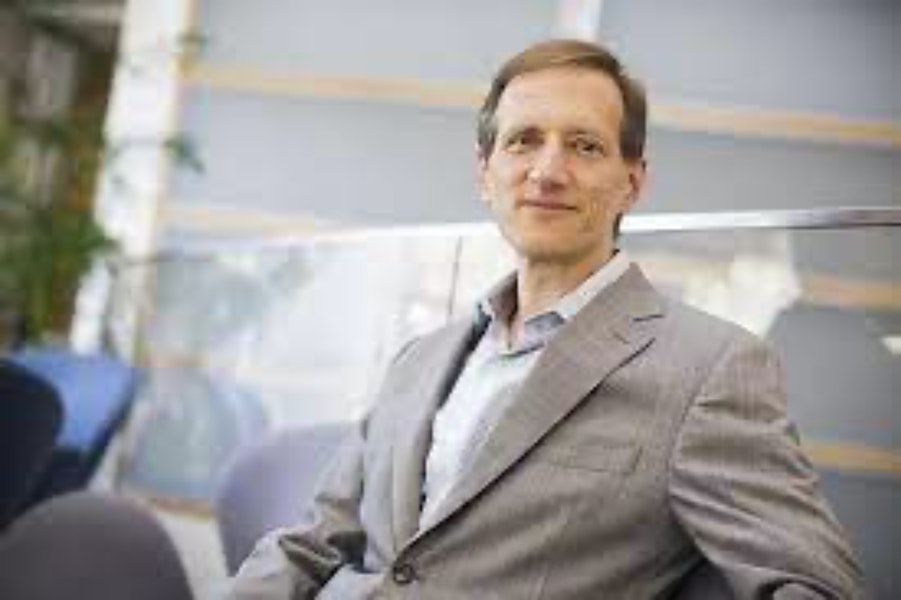 causalinf's tweet photo. Interview with Gary King, Professor of Political Science at Harvard: Listen now (57 min) | On Science, Data, Inference and More!  https://t.co/ajbeqsmoIh https://t.co/aUSy481JVp