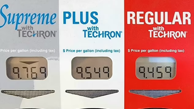 FUfBMbmX0AEFmZe?format=png&name=small