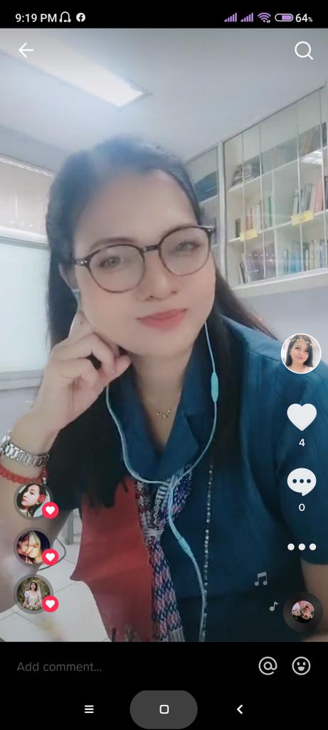 hellosusan14's tweet photo. After so many years, ngayon lang uit naopen ang Twitter ko 😊 https://t.co/BMGN1IiEBF