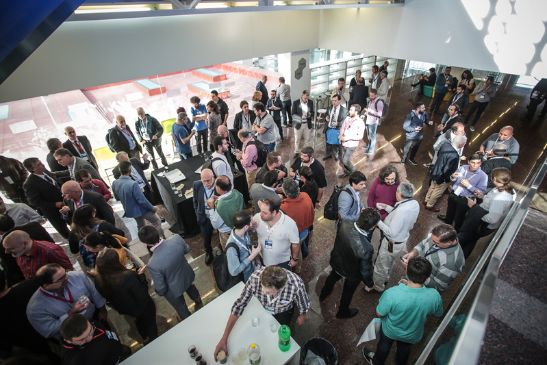 solar54ar's tweet photo. Compartimos conferencia de @mrmartingonzalo sobre el proyecto #SOLAR54 #LARIOJA #LOSCOLORADOS en el marco de la celebración del día de internet 16/05/22 organizado por @CabaseAr @CienciaLaRioja @mintrabajo_lr 🇦🇷
https://t.co/08uET9xaT9 https://t.co/JfCx1m9lrv