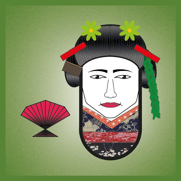 Sahar Eshghi tweet media