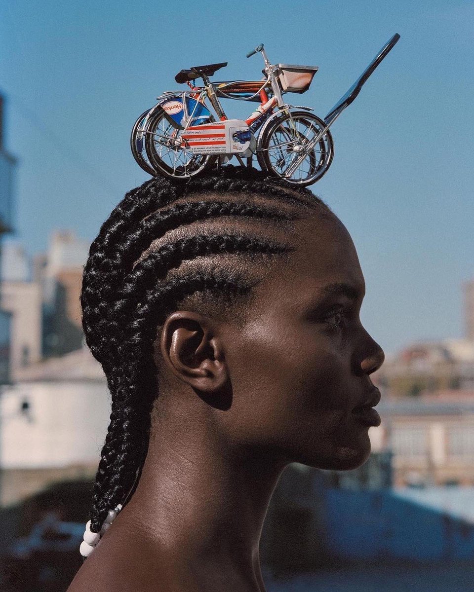 Deedsmag's tweet photo. "Rerouted"
Photography by Justin Dingwall @justin_dingwall
#deedsart #deedsmagazine #creative #photography https://t.co/pVbnUBRzZM