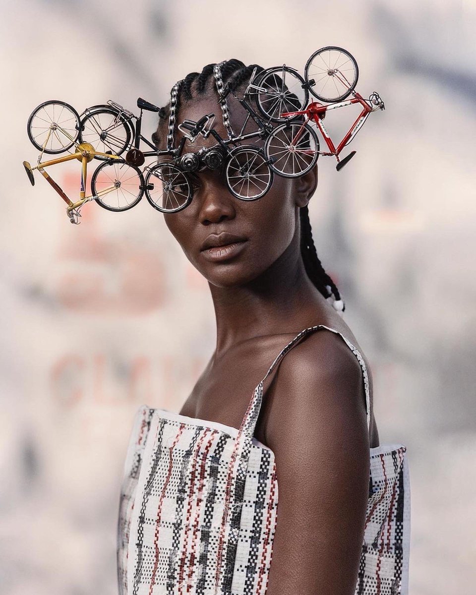 Deedsmag's tweet photo. "Rerouted"
Photography by Justin Dingwall @justin_dingwall
#deedsart #deedsmagazine #creative #photography https://t.co/pVbnUBRzZM
