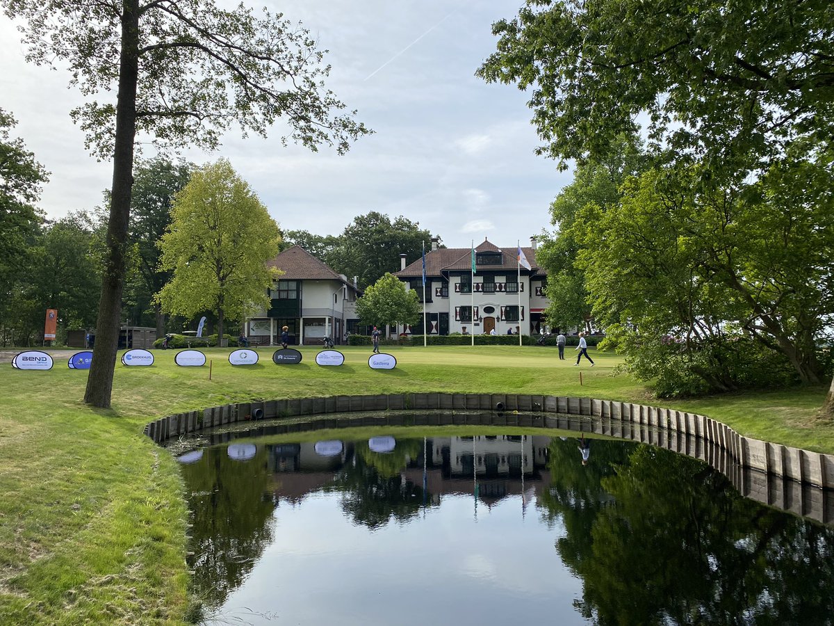 Wat is het hier mooi! <a href="/NNGCC/">NNG&CC</a> <a href="/NGF_/">NGF</a>   NK 21/Trompbeker