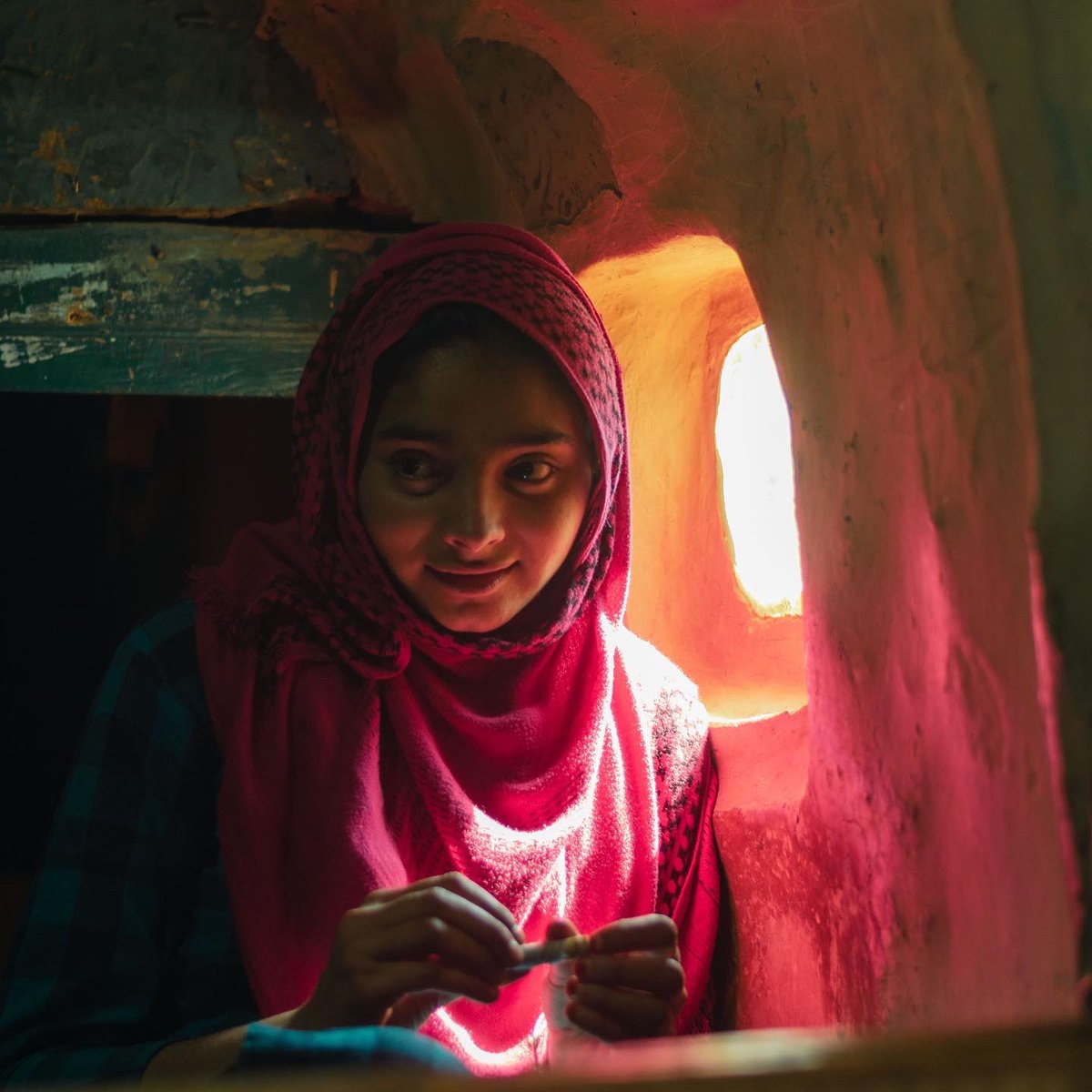 clodomgraphy's tweet photo. Portraits from Kashmir https://t.co/KGN8XARy0f