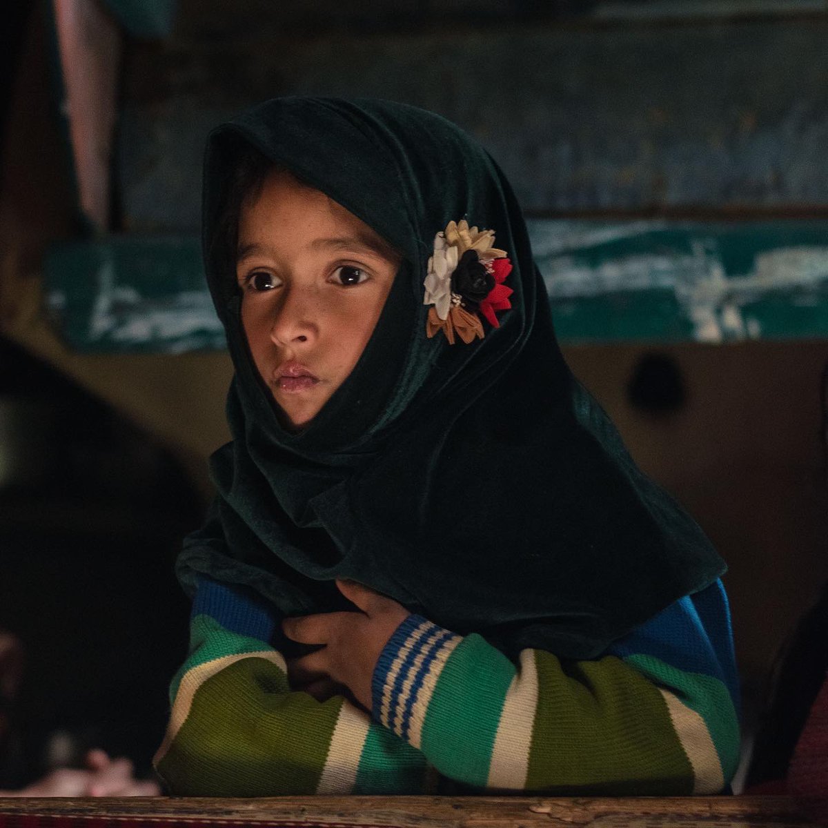clodomgraphy's tweet photo. Portraits from Kashmir https://t.co/KGN8XARy0f