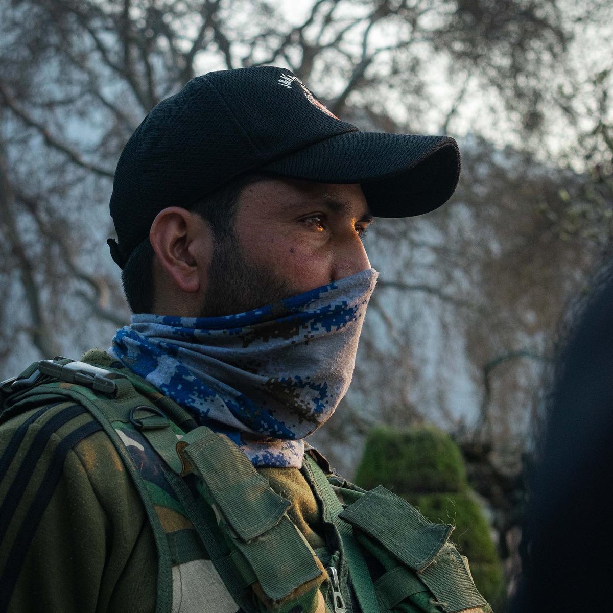 clodomgraphy's tweet photo. Portraits from Kashmir https://t.co/KGN8XARy0f