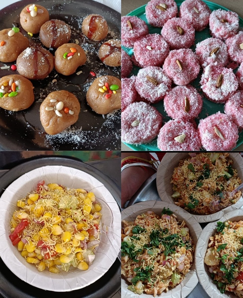 Summer Camp Attraction students learning cooking without fire.... From grade 1-10 . <a href="/Pkdhillon0/">pkdhillon_08@yahoo.c</a> <a href="/charuchhabra2/">Dr. Charu Chhabra</a> <a href="/meenaks09023755/">meenakshi sharma</a> <a href="/shardapullabha2/">sharda pullabhatla</a> <a href="/Sujata12653490/">Sujata Sharma</a> <a href="/ramande98359237/">ramandeepkaur#MIEE</a> <a href="/KajalSh97224712/">Kajal Sharma</a>