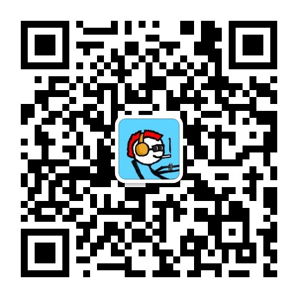 Jianhui | DDSG tweet media
