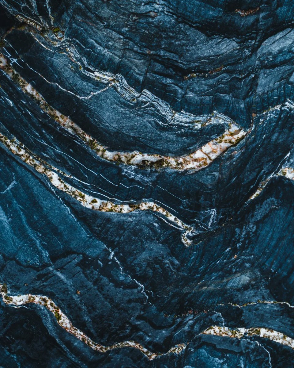 Pol Solé tweet media