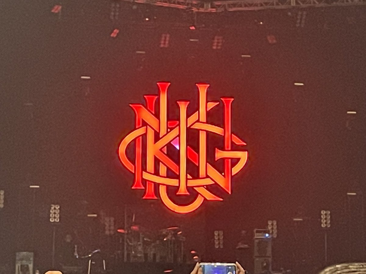 みゆ👑🐃3/28.29セントラル tweet media