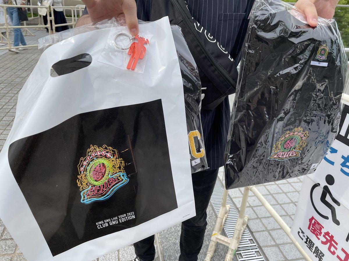 みゆ👑🐃3/28.29セントラル tweet media