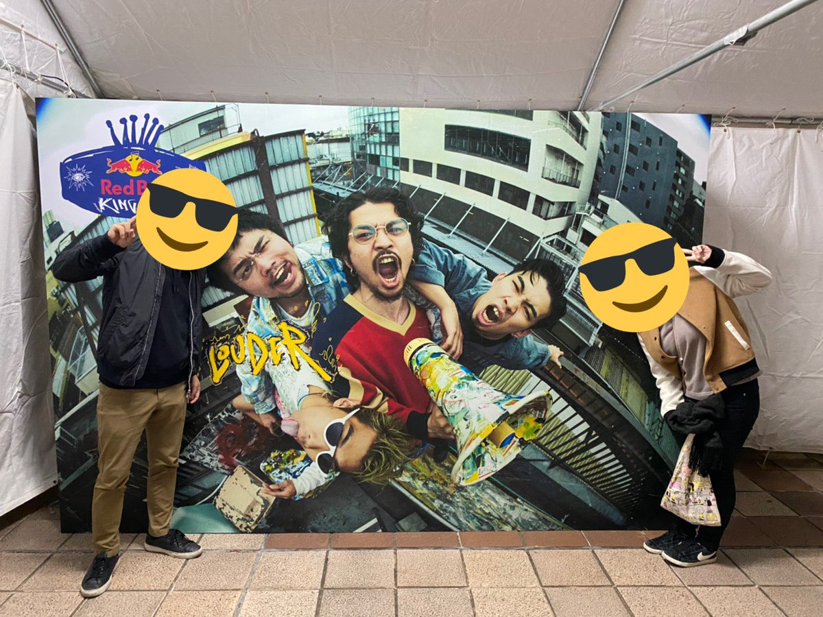 みゆ👑🐃3/28.29セントラル tweet media