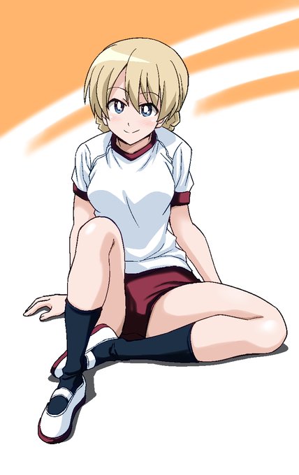 ダージリン ブルマ 