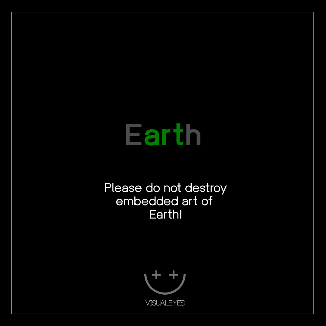 visualeyesx's tweet photo. #agricurrentaffairs #generalagri #generalagriculture #horticulture #environmentalscience #motherearth #environmentday #agriculture #typography #planet #agriculturecurrentaffairs #Highlights #plants #savesoil
#ItStartWithMe #savetheplanet #sundayfunday #weekend #sundayvibes https://t.co/wF5Qvv7IOK