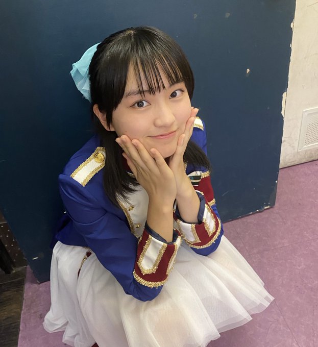 苺ひなのTwitter画像40