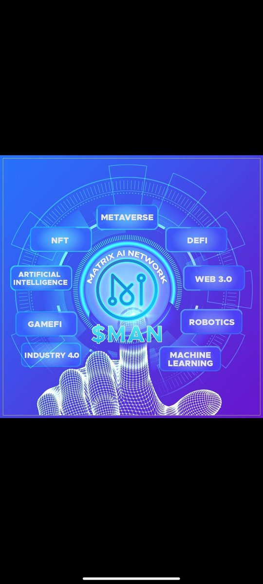Satoshi MANato tweet media