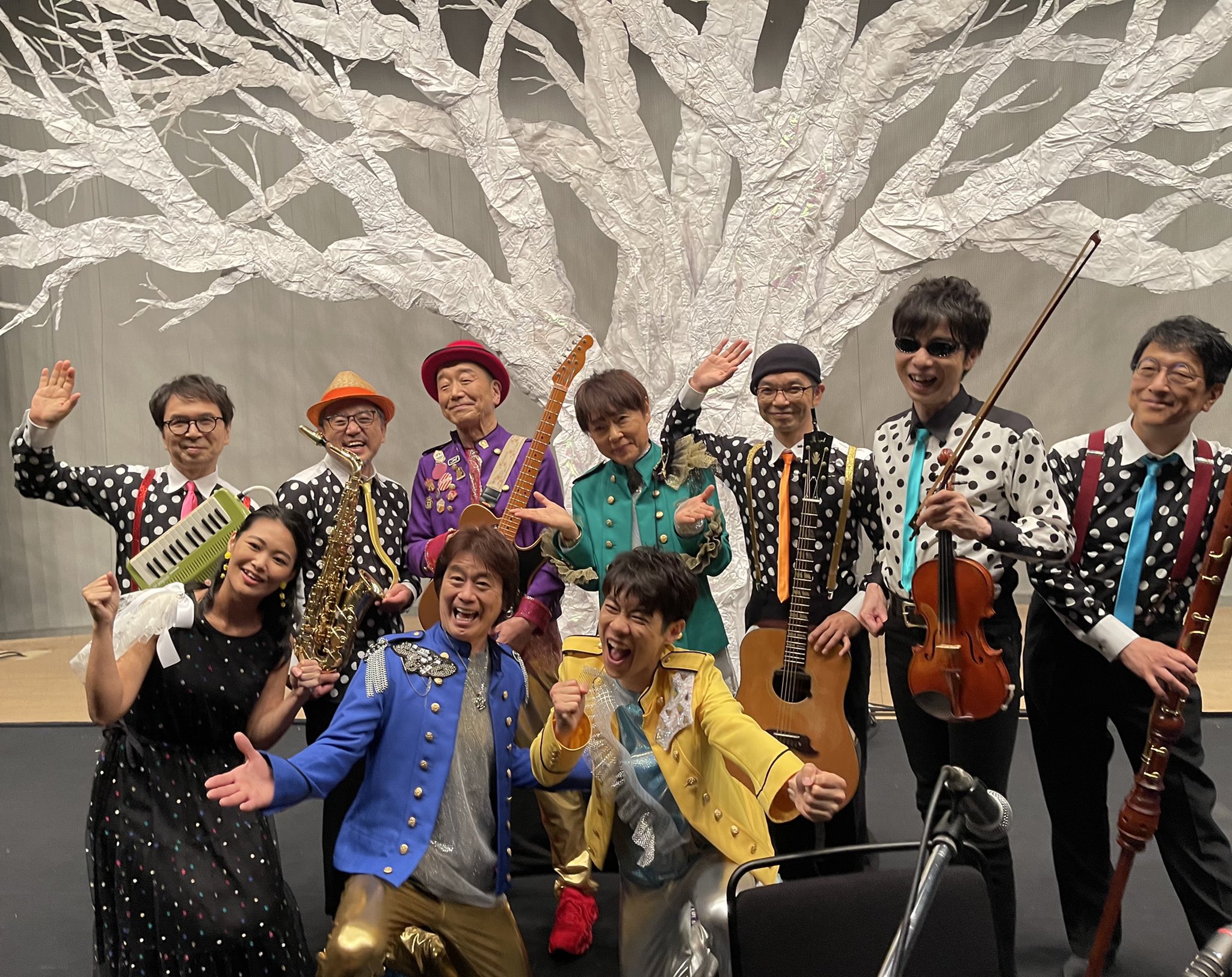 おかあさん むかしはえっさっさ（おかあさんといっしょ）／速水けんたろう